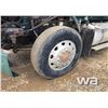 Image 12 : 1994 KENWORTH T/A TRUCK