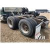 Image 13 : 1994 KENWORTH T/A TRUCK