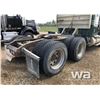Image 14 : 1994 KENWORTH T/A TRUCK