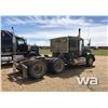 Image 3 : 1994 KENWORTH T/A TRUCK