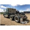 Image 4 : 1994 KENWORTH T/A TRUCK