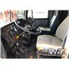 Image 5 : 1994 KENWORTH T/A TRUCK