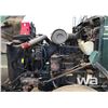 Image 9 : 1994 KENWORTH T/A TRUCK