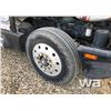 Image 12 : 1992 KENWORTH T300 T/A TRUCK