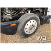 Image 13 : 1992 KENWORTH T300 T/A TRUCK