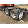 Image 14 : 1992 KENWORTH T300 T/A TRUCK