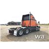 Image 3 : 1992 KENWORTH T300 T/A TRUCK