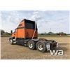 Image 4 : 1992 KENWORTH T300 T/A TRUCK