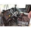 Image 5 : 1992 KENWORTH T300 T/A TRUCK