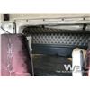 Image 9 : 1992 KENWORTH T300 T/A TRUCK