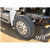 Image 10 : 1990 FREIGHTLINER FLD120 T/A TRUCK
