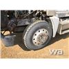Image 11 : 1990 FREIGHTLINER FLD120 T/A TRUCK