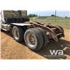 Image 12 : 1990 FREIGHTLINER FLD120 T/A TRUCK