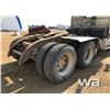 Image 13 : 1990 FREIGHTLINER FLD120 T/A TRUCK