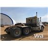 Image 3 : 1990 FREIGHTLINER FLD120 T/A TRUCK