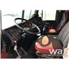 Image 5 : 1990 FREIGHTLINER FLD120 T/A TRUCK