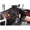 Image 6 : 1990 FREIGHTLINER FLD120 T/A TRUCK
