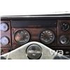 Image 7 : 1990 FREIGHTLINER FLD120 T/A TRUCK