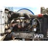 Image 9 : 1990 FREIGHTLINER FLD120 T/A TRUCK