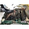 Image 10 : 1986 MACK R688ST  T/A TRUCK