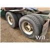 Image 13 : 1986 MACK R688ST  T/A TRUCK