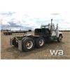 Image 3 : 1986 MACK R688ST  T/A TRUCK