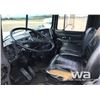 Image 5 : 1986 MACK R688ST  T/A TRUCK