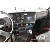 Image 6 : 1986 MACK R688ST  T/A TRUCK