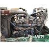 Image 9 : 1986 MACK R688ST  T/A TRUCK