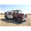 Image 2 : 1981 7000 FORD S/A FUEL TRUCK