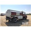 Image 3 : 1981 7000 FORD S/A FUEL TRUCK