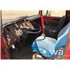 Image 5 : 1981 7000 FORD S/A FUEL TRUCK