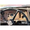 Image 6 : 1981 7000 FORD S/A FUEL TRUCK