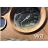 Image 7 : 1981 7000 FORD S/A FUEL TRUCK
