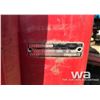 Image 8 : 1981 7000 FORD S/A FUEL TRUCK
