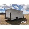 Image 3 : 2003 FORD E450 S/A VAN TRUCK
