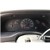 Image 7 : 2003 FORD E450 S/A VAN TRUCK