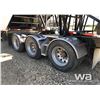 Image 10 : 2014 LOAD KING SUPER B GRAIN TRAILERS