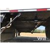 Image 13 : 2014 LOAD KING SUPER B GRAIN TRAILERS