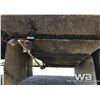 Image 14 : 2014 LOAD KING SUPER B GRAIN TRAILERS