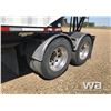 Image 15 : 2014 LOAD KING SUPER B GRAIN TRAILERS