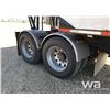 Image 16 : 2014 LOAD KING SUPER B GRAIN TRAILERS