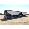 Image 3 : 2014 LOAD KING SUPER B GRAIN TRAILERS