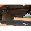 Image 8 : 2014 LOAD KING SUPER B GRAIN TRAILERS