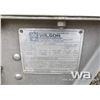 Image 10 : 2006 WILSON SUPER B GRAIN TRAILERS