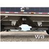 Image 12 : 2006 WILSON SUPER B GRAIN TRAILERS