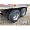 Image 13 : 2006 WILSON SUPER B GRAIN TRAILERS