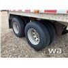 Image 14 : 2006 WILSON SUPER B GRAIN TRAILERS