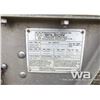 Image 5 : 2006 WILSON SUPER B GRAIN TRAILERS