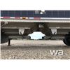 Image 7 : 2006 WILSON SUPER B GRAIN TRAILERS